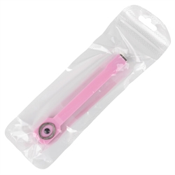 Magnet pen, Molly Lac